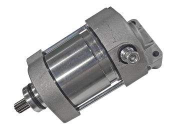 Sixty5 Starter motor Yamaha YZF-R1 04-08
