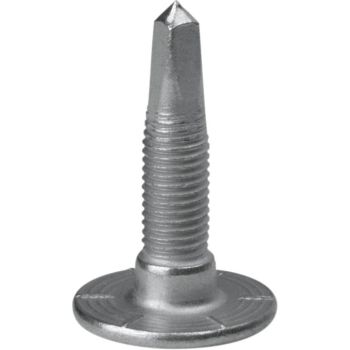 MEGA-BITE CARB 5/16 24PK