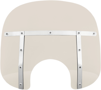 MEM.FATS 13BOB.-SOLAR