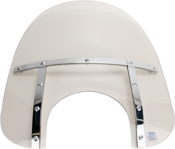 17 FATS 9 LIGHT SOLAR