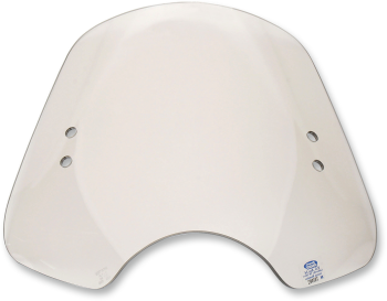 SHOOTER PLASTIC SOLAR