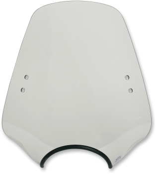 CLASIC DEUCE PLASTC SOLAR