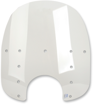 FATS 17 PLASTIC SOLAR