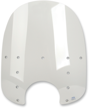 FATS 19 PLASTIC SOLAR