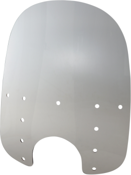 FATS 21 PLASTIC SOLAR