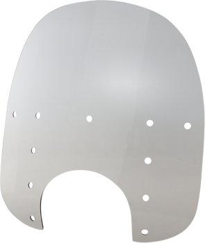 FATS 17 9LIGHT SLR PLA