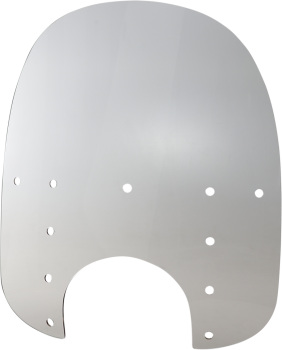 FATS 19 9 LT SOLR PLAST