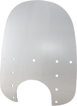 FATS 21 9 LT SOLR PLAST