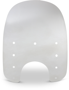 SLIM 17 PLASTIC SOLAR