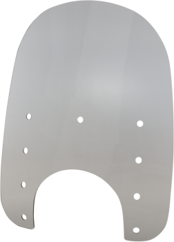 17 SLIM 9LT.PLAST-SOLAR