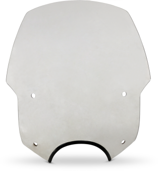 MEM. SHADES ALLEYCAT SOLR