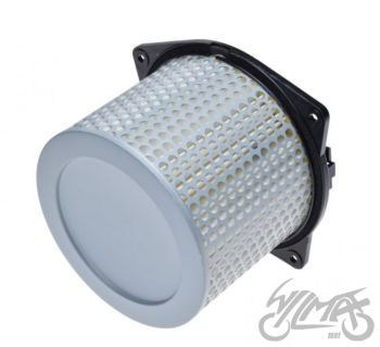 Õhupuhasti element Suzuki GSX600F/750F MOTOFILTRO