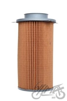 Õhupuhasti element Suzuki VS750/800 PRZĹ