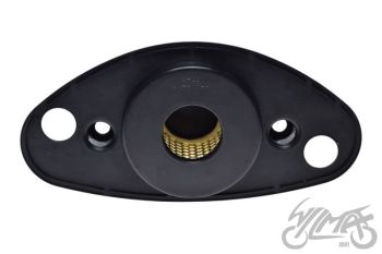 Suzuki VL800 Intruder õhufilter motofiltro