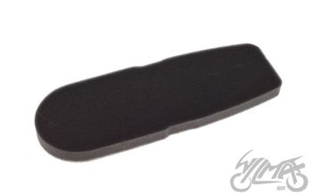 Õhufilter Suzuki VL125 motofilter