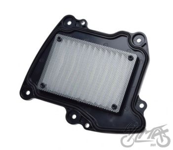 Õhufilter Suzuki VLR1800 motofilter