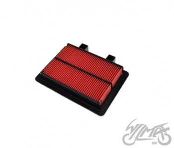 Õhufilter Suzuki dl1000 2014 motofiltro 13780-31j00