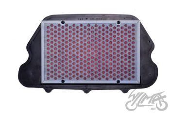 Õhufilter cbr1100xx motofiltro