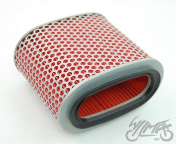 Õhufilter HONDA VT1100 MOTOFILTRO