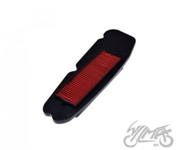 Õhufilter 2nd Yamaha YP400 Majesty X-Max Motofiltro