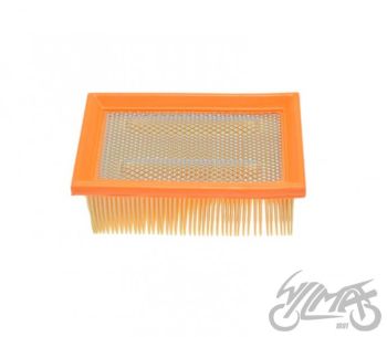 Õhufilter Motofiltro bmw husaberg