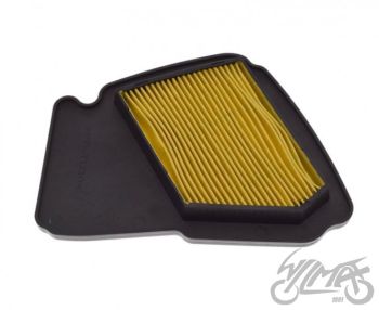 FILTR POWIETRZA DO YAMAHA NEOS OEM 5C3-E4451-00
