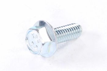 ŚRUBA M6x16mm