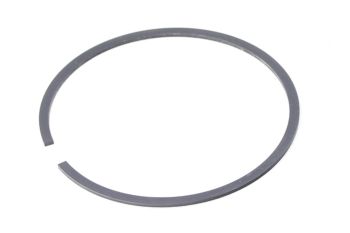PIERŚCIEŃ TŁOKA ATV 150 57mm