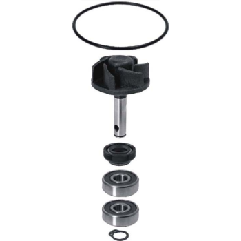 POMPA WODY MINARELLI APRILIA MBK YAMAHA 50 RMS