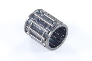 ŁOŻYSKO IGIEŁKOWE 10x13x14,5 PIAGGIO BRAVO SUPERBRAVO CIAO-SI RMS