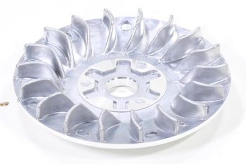 TALERZ WARIATORA MBK BOOSTER/MACH/FLIPPER/OVETTO/NITRO YAMAHA AEROX/BW'S/NEO'S/JOG/WHY 50 RMS