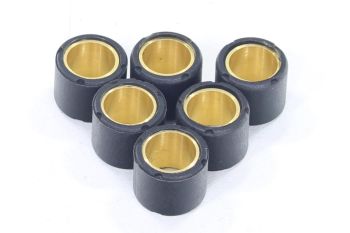 ROLKI WARIATORA 16x13mm 5,0gr RMS