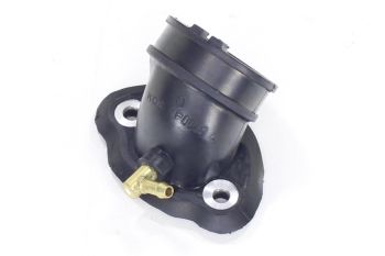 KRÓCIEC GAŹNIKA PIAGGIO LIBERTY/SKIPPER/VESPA/ZIP 125 RMS