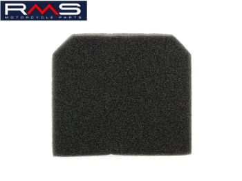 FILTR POWIETRZA PEUGEOT XR7 50 2008-2011 RMS