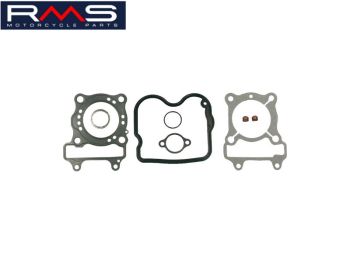 USZCZELKA HONDA SH 150 FES 150 NES 150 RMS