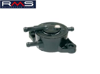 POMPA PALIWA PIAGGIO X9 125/200/250 GILERA APRILIA RMS