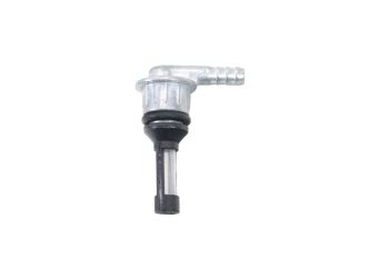 KRANIK PALIWA PIAGGIO LIBERTY NRG VESPA ZIP 50/125 RMS