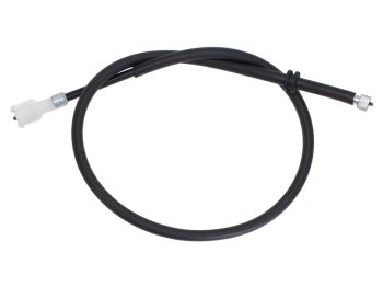 LINKA LICZNIKA APRILIA SR 50 1993 RMS