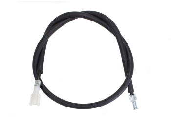 LINKA LICZNIKA MALAGUTI CIAK 50/100/125/150/200 4T RMS