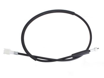 LINKA LICZNIKA PIAGGIO ZIP 50-100 2T 4T ML