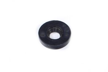 SIMERING USZCZELNIACZ 7x16x4 ML