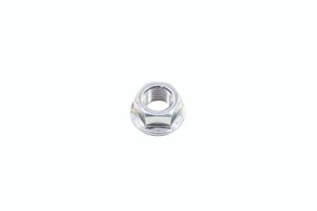 NAKRĘTKA M12x1,25 MAGNETA KEEWAY HURRICANE 50 2T