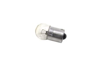ŻARÓWKA 12V 10W R10W OP. 10szt.