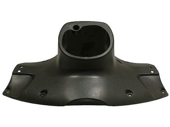 PLASTIK POD KIEROWNICE KOŁO 12