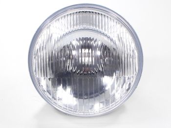 LAMPA PRZÓD SIMSON KR51 KR51/1 KR51/2 SR4-2 SR4-2/1 SR4-3 SR4-4 WESEM