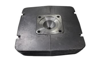 GŁOWICA MZ ETZ 150 ALM