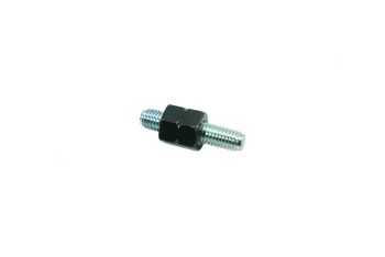 ADAPTER REDUKCJA LUSTERKA GWINT PRAWY M8>LEWY M8 OX