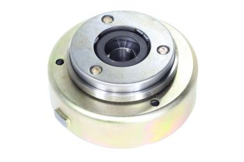 MAGNETO KOŁO ZAMACHOWE ATV 110/125