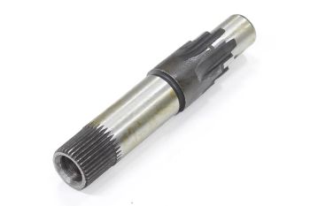 WAŁEK KOPNIAKA SHL 175 M11 ML
