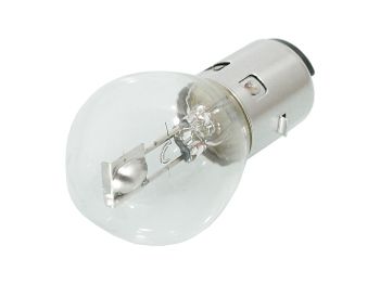 ŻARÓWKA 12V 35/35 B35 GRAND A (BRAK ECE) ROB